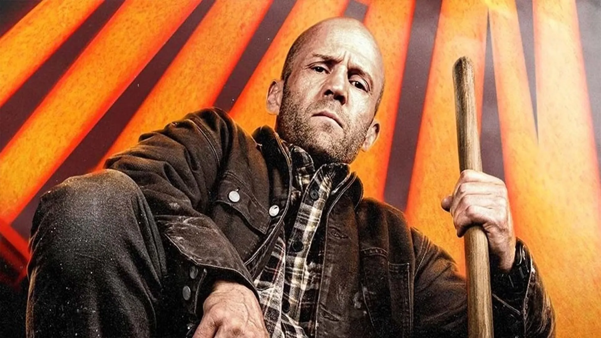 فیلم های خارجی