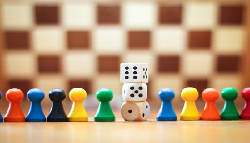 بازی دورهمی خنده دار