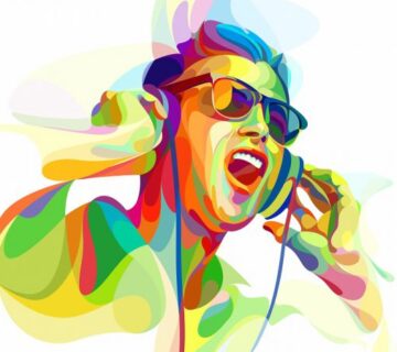 دانلود آهنگ