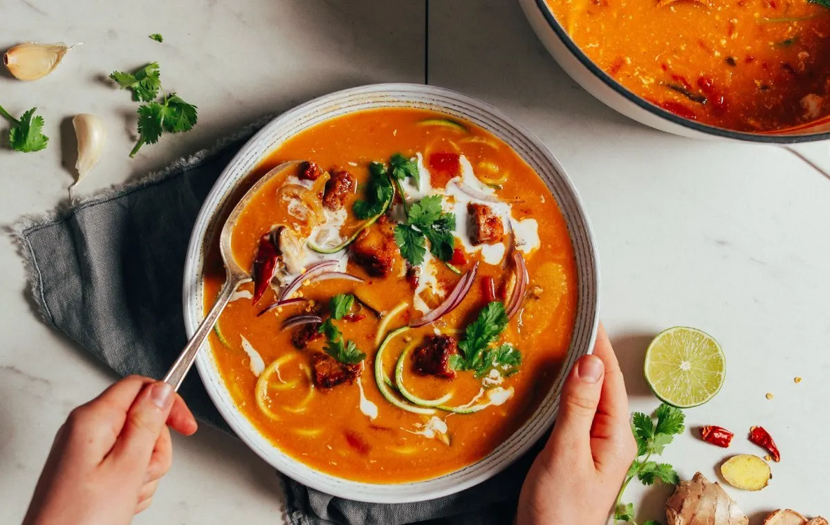 درمان گلودرد