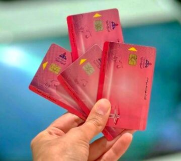 سهمیه بنزین برای مالکان چند خودرو