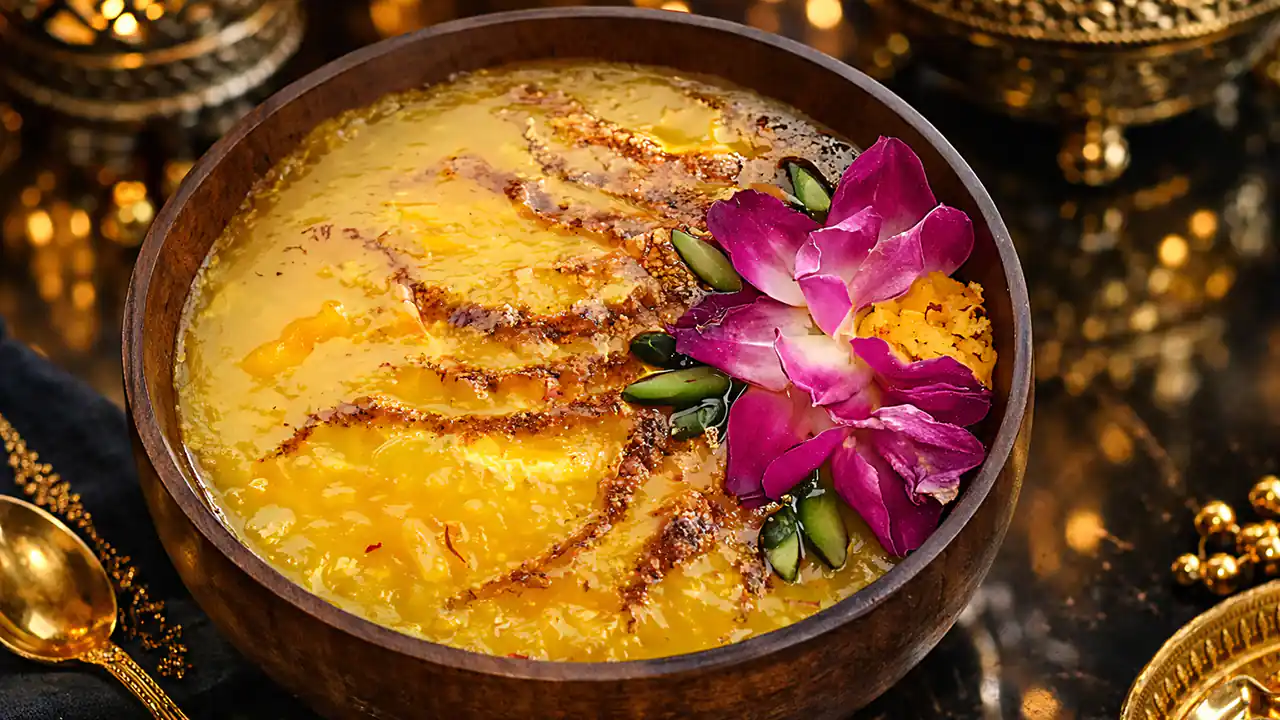 غذاهای مناسب وعده افطار و سحر