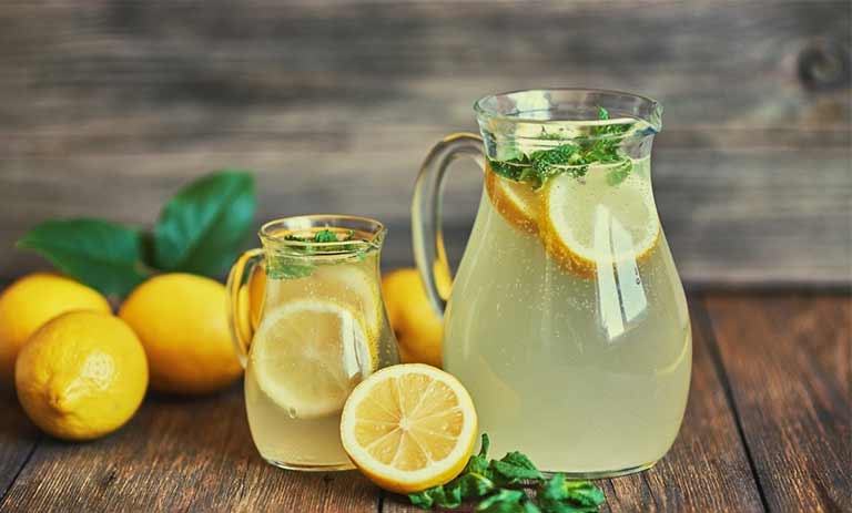 غذاهای مناسب وعده افطار و سحر