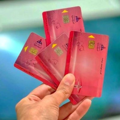 سهمیه بنزین برای مالکان چند خودرو