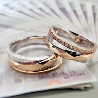 وام ازدواج ۱۴۰۵