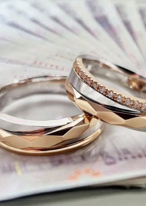 وام ازدواج ۱۴۰۵