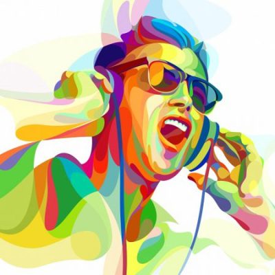 دانلود آهنگ