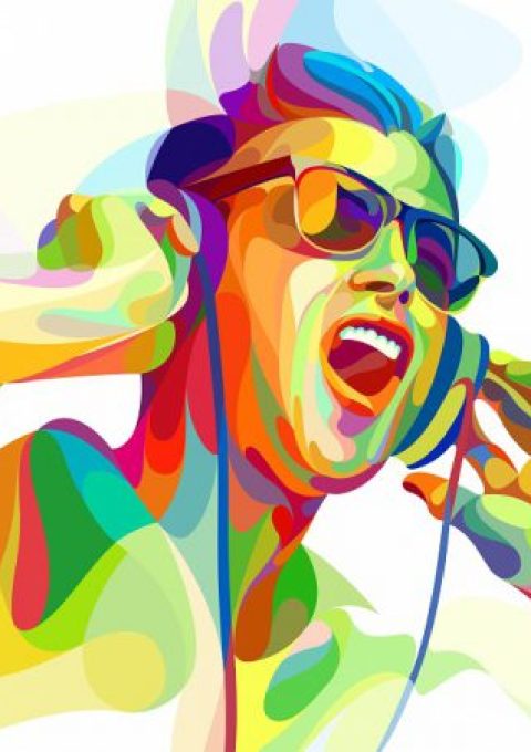 دانلود آهنگ