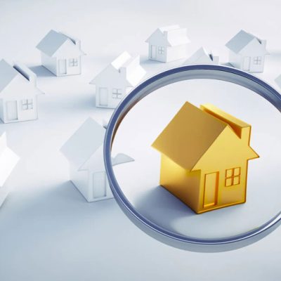 سامانه املاک و اسکان