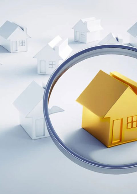 سامانه املاک و اسکان