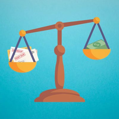 محاسبه حقوق و دستمزد (فرمول‌ها و روش‌ها)