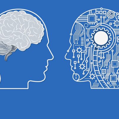 هوش مصنوعی چیست؟ کاربردها، انواع و بهترین ابزارهای هوش مصنوعی {۲۰۲۵}