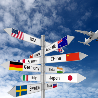 بهترین کشور برای مهاجرت چیست؟ {ارزان‌ترین و امن‌ترین مقصدها}