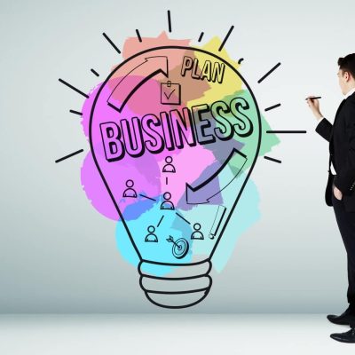 10 ایده کسب و کار موفق در ایران که سود بالایی دارند