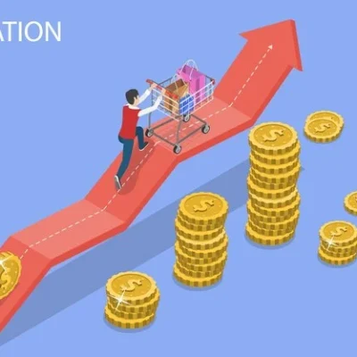 تورم و مدیریت مالی شخصی | راهکارهای هوشمندانه برای حفظ ارزش دارایی‌ها