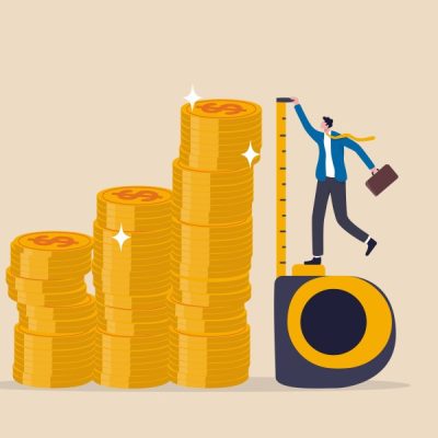 حقوق اداره کار (حقوق وزارت کار)