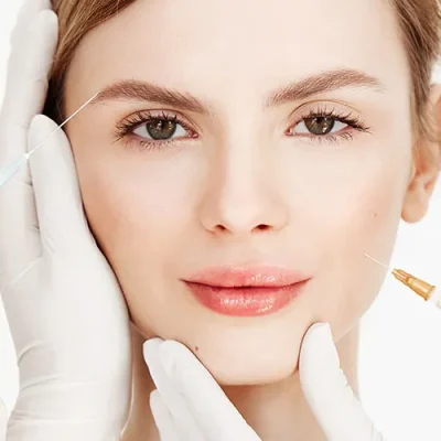 مزوژل چیست؟ کدام مزوژل برای پوست شما بهتر است؟