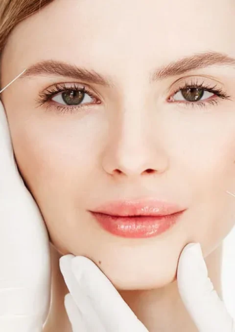 مزوژل چیست؟ کدام مزوژل برای پوست شما بهتر است؟