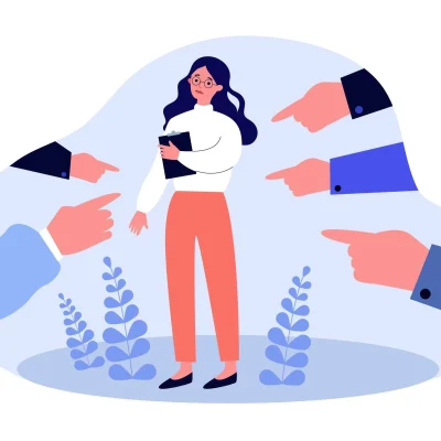 اختلال اضطراب اجتماعی (SAD) چیست؟ راه‌های درمان اختلال اضطراب اجتماعی (SAD)