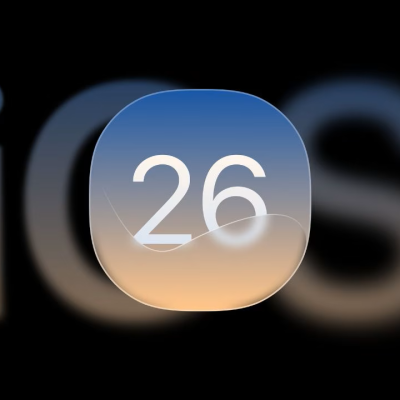 ios 26 - فمیلی ناب