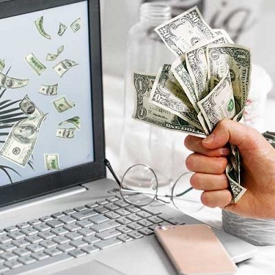 راه اندازی کسب‌وکار اینترنتی موفق - فمیلی ناب
